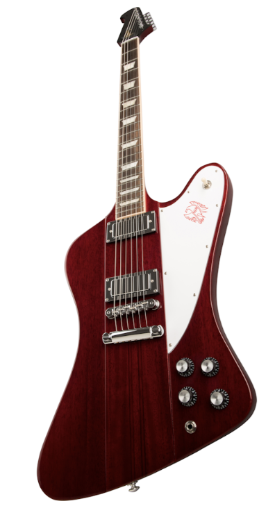 Gibson Firebird