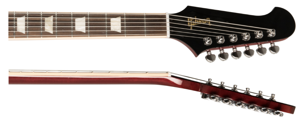 Gibson Firebird