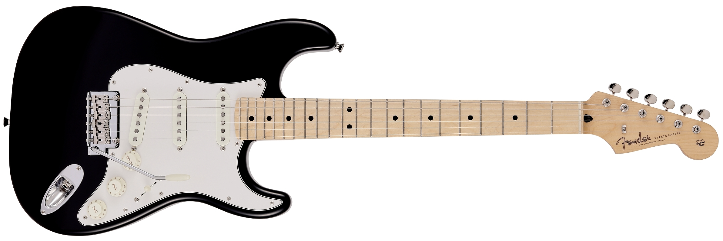 MADE IN JAPAN JUNIOR COLLECTION STRATOCASTER®